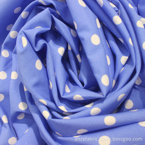 New wholesale cheap organic organic cotton poplin fabric